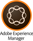 Adobe Experience Manager