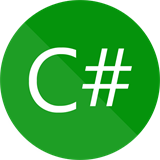 C#