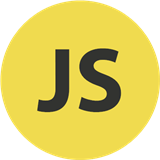 JavaScript