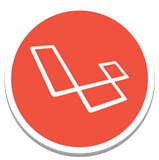 Laravel