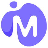 MudBlazor