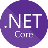 .NET Core