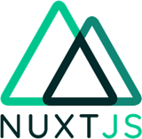 Nuxt