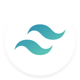 Tailwind CSS