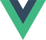 Vue.js